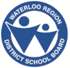 Waterloo Region District School Board