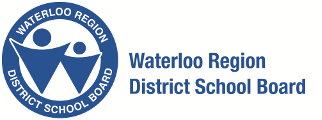 Waterloo Region District School Board