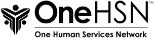 OneHSN